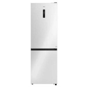 COMBI TEKA 338LK.NF.INV.-RBF64670WH