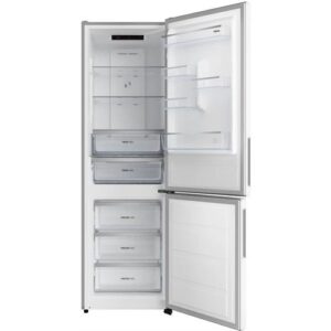 COMBI TEKA 310LK.NF.INV.-RBF54640WH