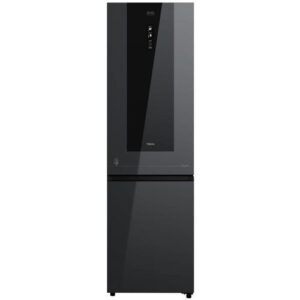 COMBI TEKA 378LK.NF.PR. -RBF88670VG