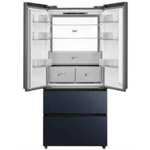 FRIGO MIDEA SBS.515L.NF-MDRF705BIE70