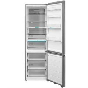 COMBI MIDEA 442LK.NF. -MDRB600MIC46P