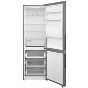 COMBI MIDEA 442LK.NF.IX-MDRB548MME46