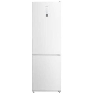 COMBI MIDEA 310LK.NF.-MDRB424FGD01OE
