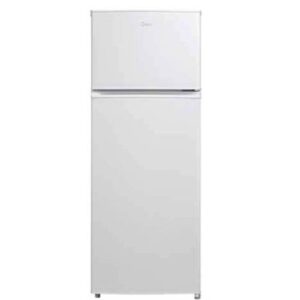 FRIGO MIDEA 2P.204L.143-MDRT294FGE01