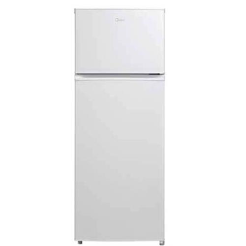 FRIGO MIDEA 2P.204L.143-MDRT294FGE01