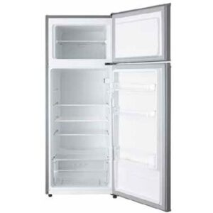 FRIGO MIDEA 2P.204LK.SI-MDRT294FGE50