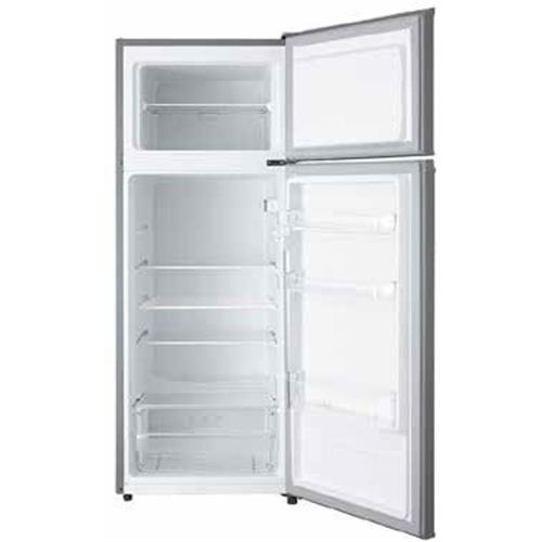 FRIGO MIDEA 2P.204LK.SI-MDRT294FGE50