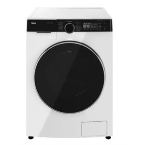 MLR TEKA 1500R.10KG.INV.-WMK81050WH