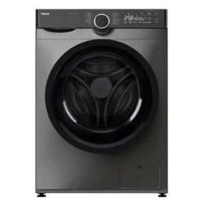 MLR TEKA 1400R.9KG.INV.-WMK70940DSS