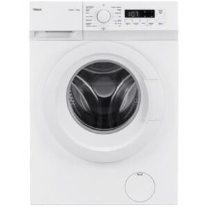 MLR TEKA 1200R.7KG.15PR.-WMK40740WH
