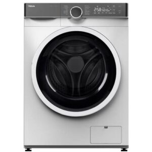 MLR TEKA 1400R.8KG.INV. -WMK70840WH