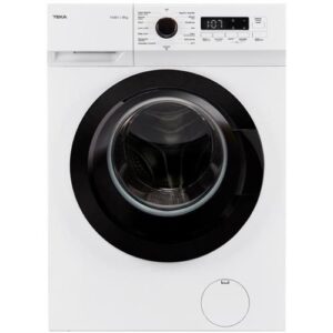 MLR TEKA 1400R.9KG.INV. -WMK40940WH