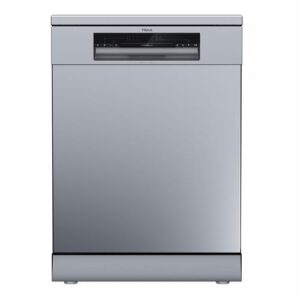 MLL TEKA 6P.5T.13TALH.ID-DFS26650IX