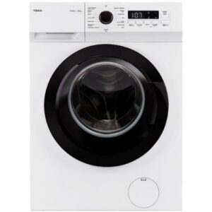 MLR TEKA 1400R.8KG.INV. -WMK40840WH