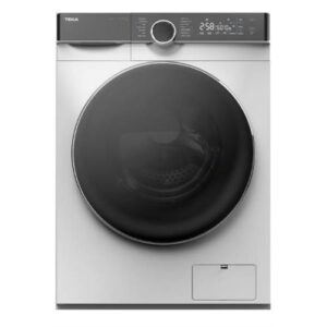 MLSR TEKA 1500R.10+ 7KG. -WDK81050WH
