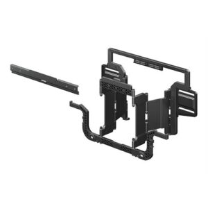 SUPORTE SONY PAREDE P/TV   -SUWL900
