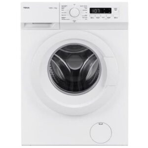 MLR TEKA 1200R.6KG.15PR.-WMK10620WH