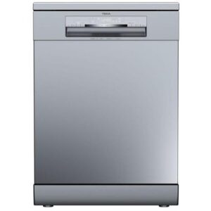 MLL TEKA 8P.5T.14TALH.ID-DFS76860SS