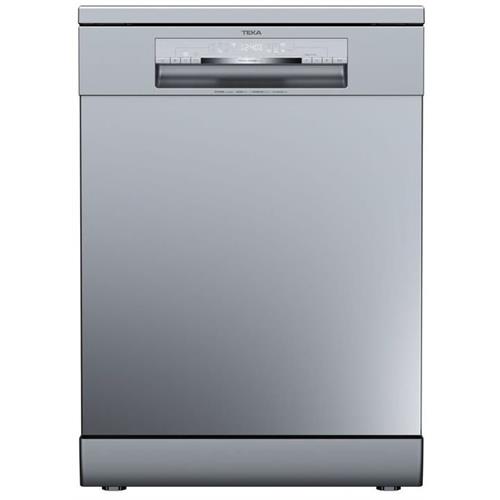 MLL TEKA 8P.5T.14TALH.ID-DFS76860SS