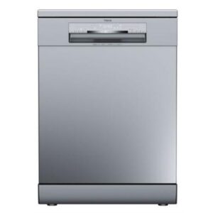 MLL TEKA 8P.5T.14TALH.ID-DFS86850SS