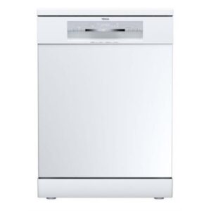 MLL TEKA 8P.5T.14TALH.ID-DFS76860WH