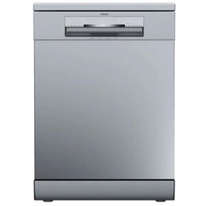 MLL TEKA 8P.5T.14TALH.ID-DFS76820SS