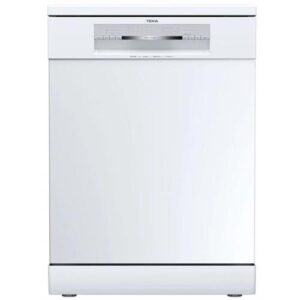 MLL TEKA 8P.5T.14TALH.ID-DFS76820WH