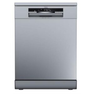 MLL TEKA 7P.5T.14TALH.ID-DFS46720SS