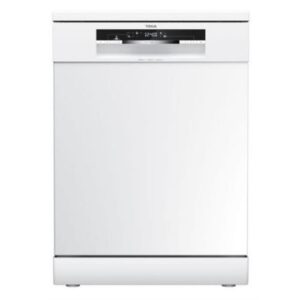 MLL TEKA 7P.5T.14TALH.ID-DFS46720WH