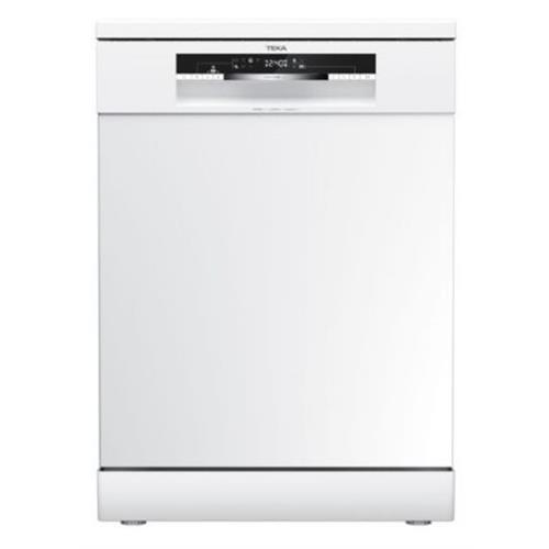 MLL TEKA 7P.5T.14TALH.ID-DFS46720WH
