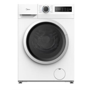 MLR MIDEA 1400R.9KG.IN-MF110W90BA10W