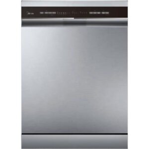 MLL MIDEA 5+ 5P.14TAL-MDWPF1433CSSWEU