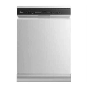 MLL MIDEA 9P.14TAL.ID-MDWEF1433DSSWA