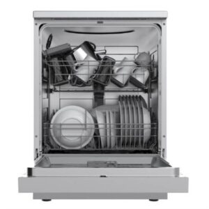 MLL MIDEA 8P.13TAL.ID-MDWPF1333CSSWD