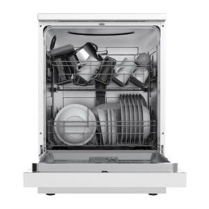 MLL MIDEA 8P.13TAL.ID.-MDWPF1333CWWD