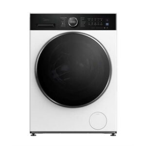 MLR MIDEA 1400R.8KG.-MF205W80BA30WES