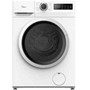 MLR MIDEA 1400R.7KG.-MF110W70BA10WES