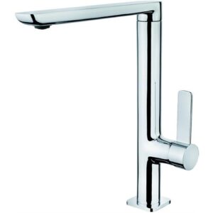 MISTURAD TEKA MONOCOM.CROMADA-FO915