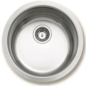 L.LOUÇA TEKA 45x45-RED.1C.INOX -ERC