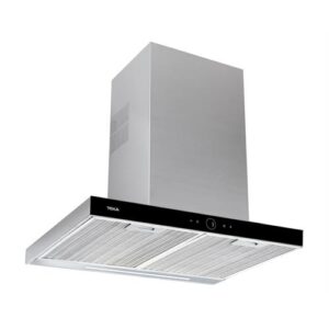 EXAUST TEKA CHAM.70C.4V.IX -DLH786T