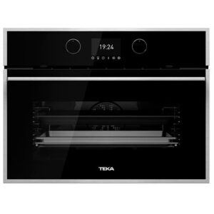 ENC.FORNO TEKA COMP.VAPOR -HLC847SC