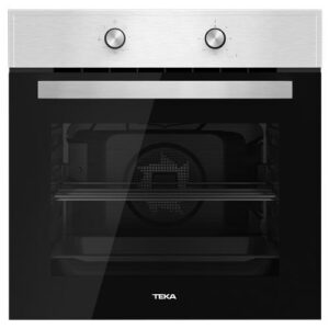 ENC.FORNO TEKA MF(6)-70L.-HCB6415IX