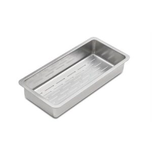 CESTO TEKA P/L.LOUÇA-INOX -40199072