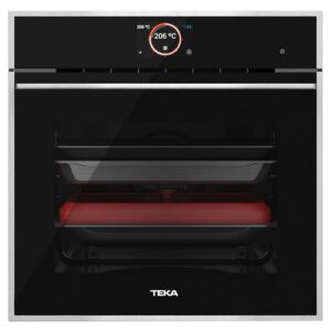 ENC.FORNO TEKA PIROL.MF-IOVENPIX/PR