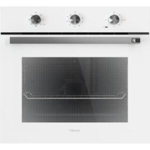 ENC.FORNO TEKA MF(6)-TEMP-HSB6150WH