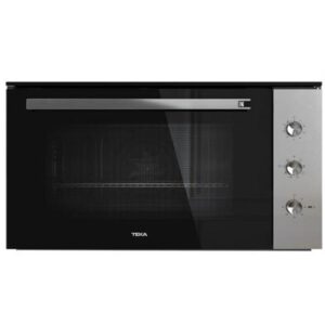 ENC.FORNO TEKA MF(7)-TEMP-HSF9000IX