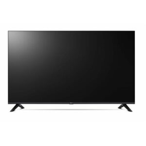 TV LG UHD4K-SMTV-60HZ-55UA73006LA