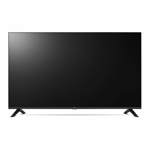 TV LG UHD4K-SMTV-60HZ-55UA73006LA