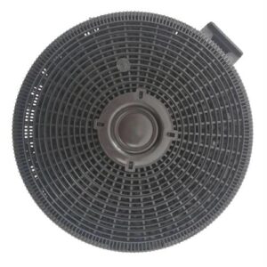 FILTRO TEKA CARVÃO ATIVO  -61801262