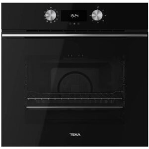 ENC.FORNO TEKA MF(9)-70L.-HLB8400BK